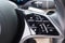 2023 Mercedes-Benz E-Class E 350