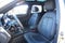 2024 Audi Q3 S line Premium