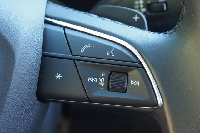 2024 Audi Q3 S line Premium
