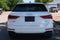 2024 Audi Q3 S line Premium