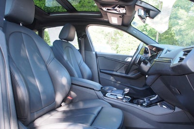 2020 BMW 2 Series 228i xDrive