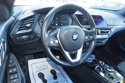 2020 BMW 2 Series 228i xDrive