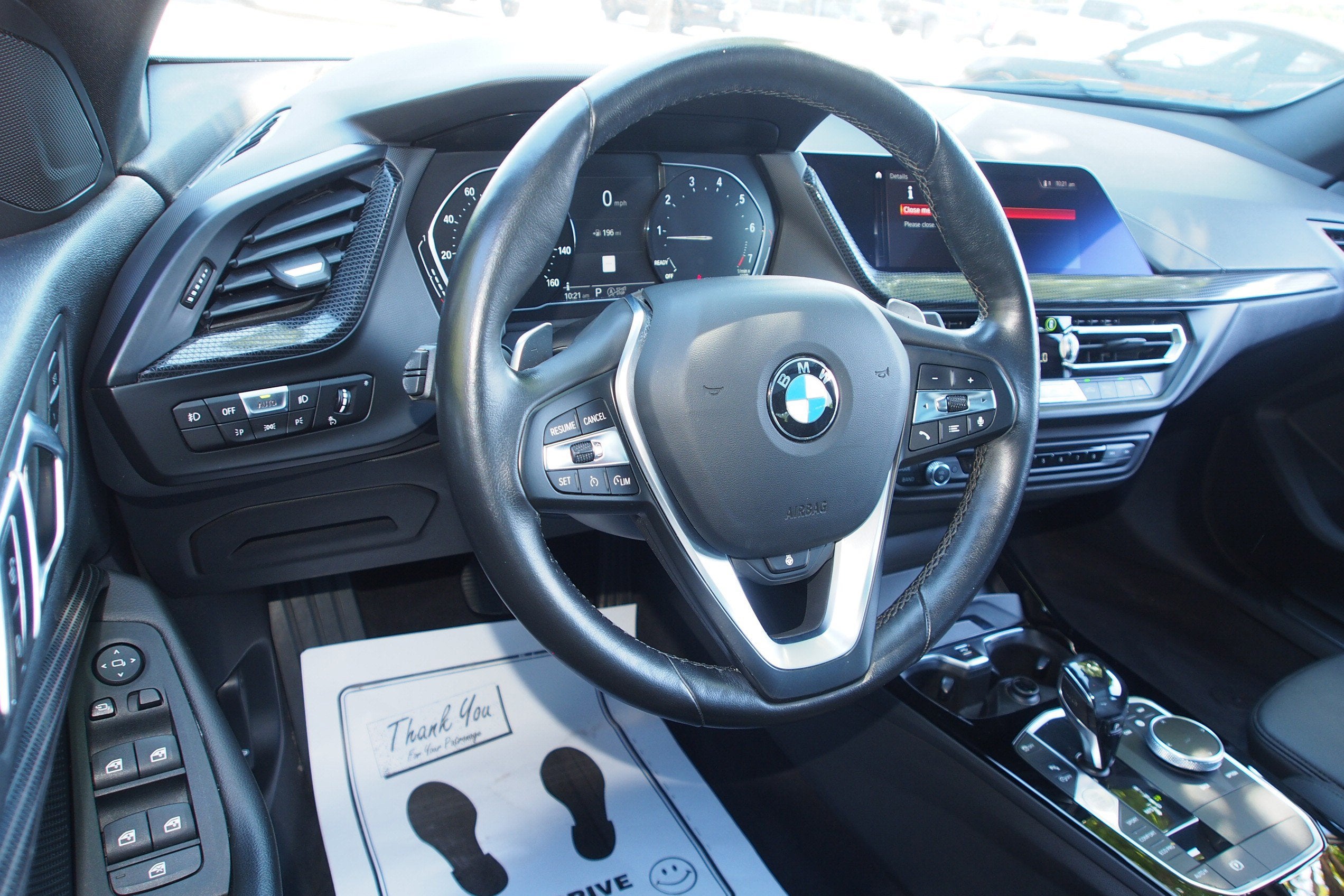 2020 BMW 2 Series 228i xDrive