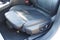 2020 BMW 2 Series 228i xDrive