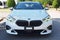 2020 BMW 2 Series 228i xDrive
