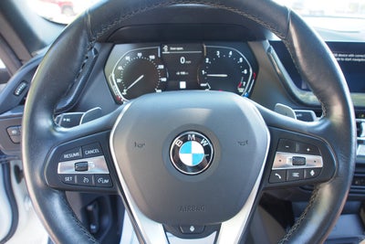2020 BMW 2 Series 228i xDrive