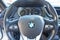 2020 BMW 2 Series 228i xDrive