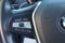2020 BMW 2 Series 228i xDrive