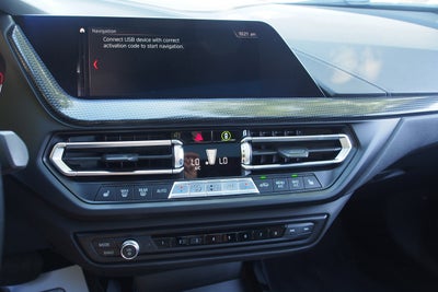 2020 BMW 2 Series 228i xDrive