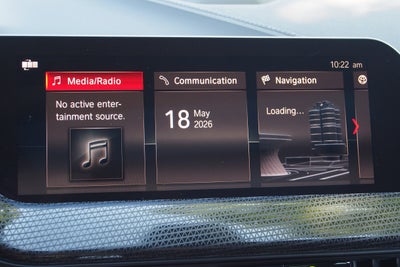 2020 BMW 2 Series 228i xDrive