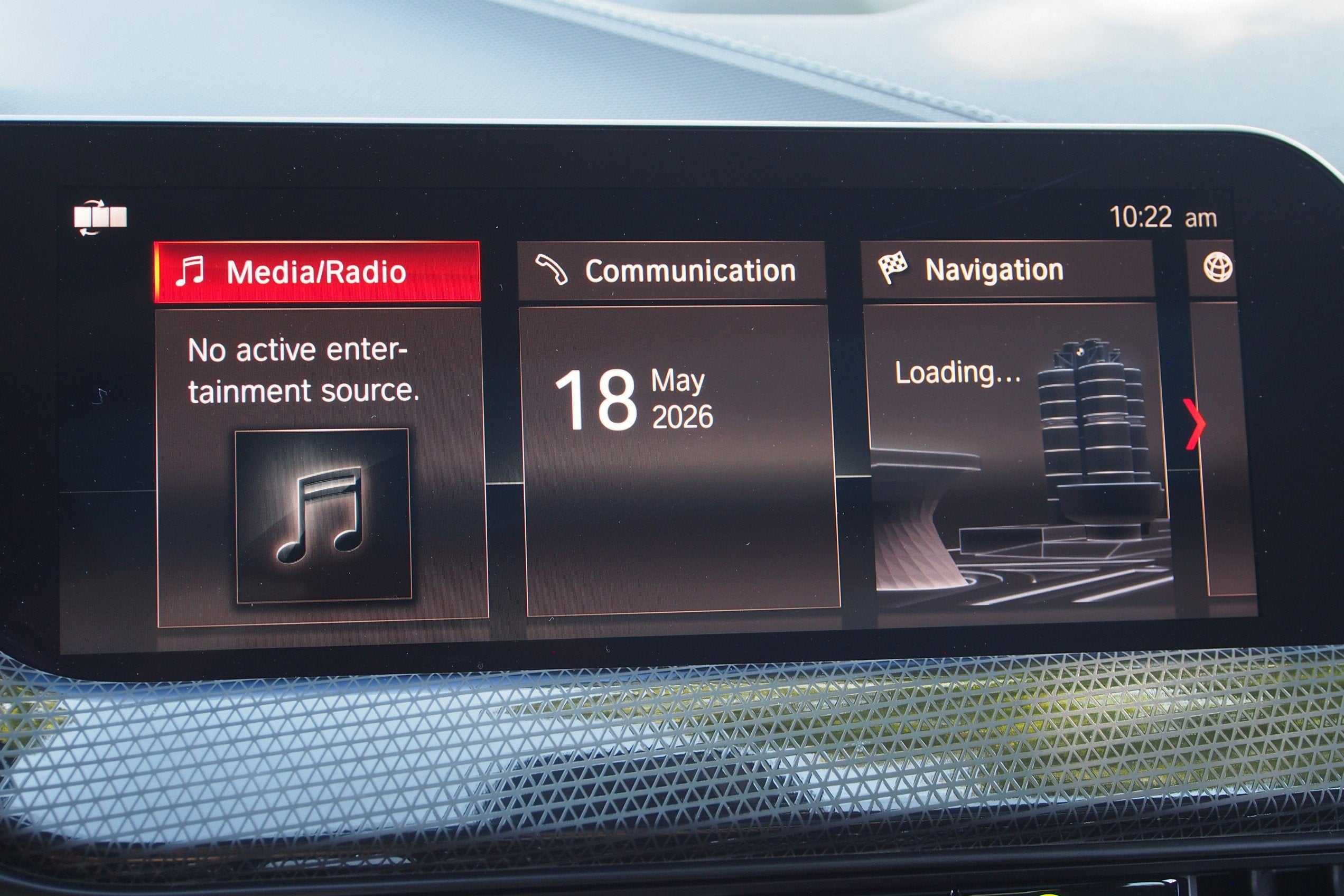 2020 BMW 2 Series 228i xDrive