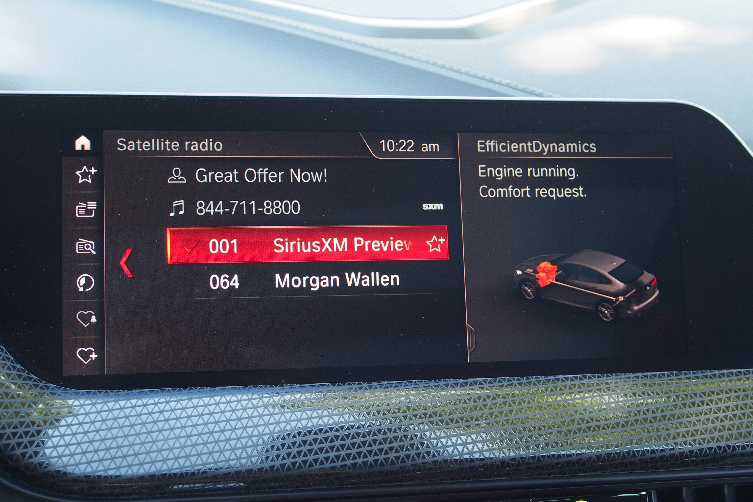 2020 BMW 2 Series 228i xDrive