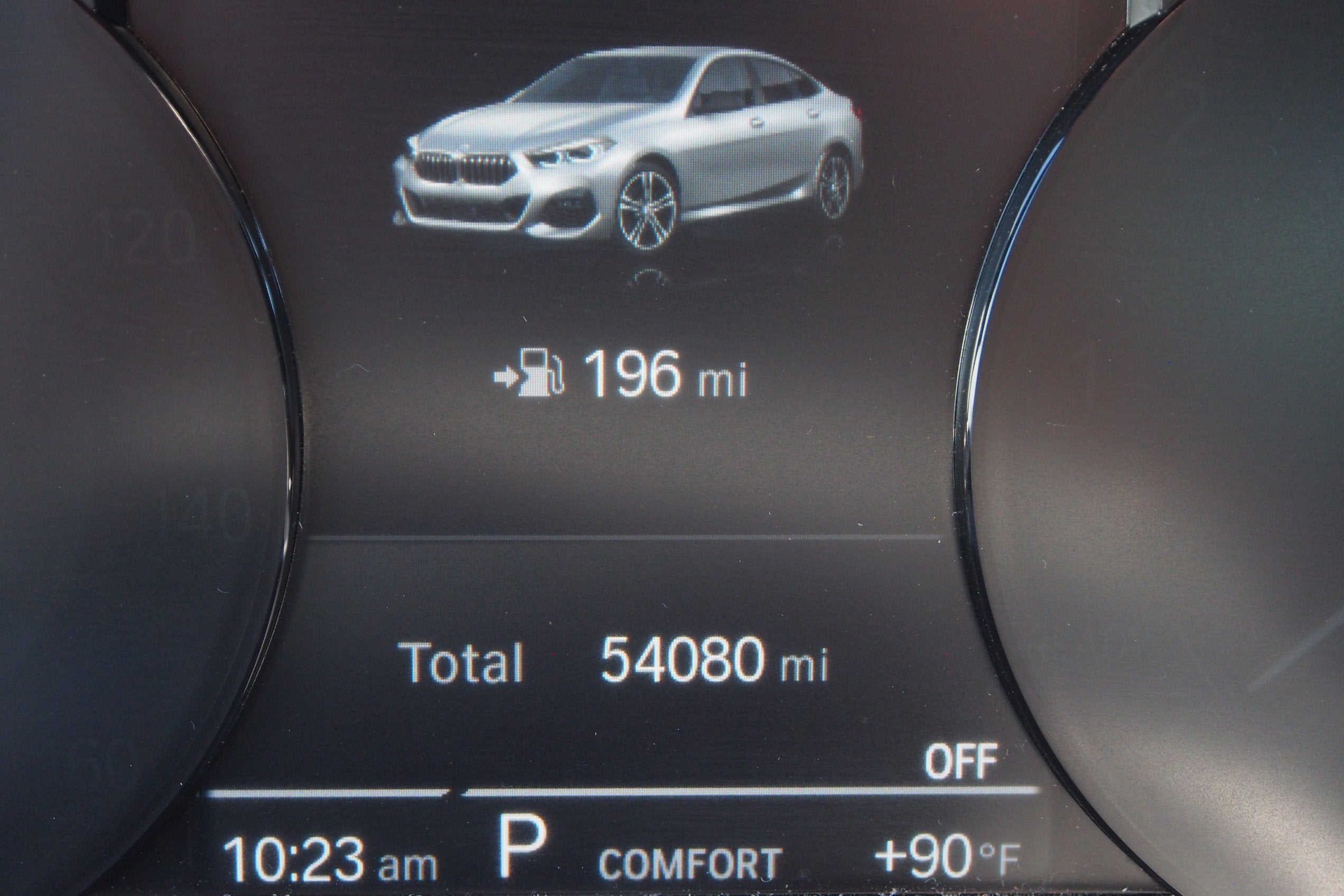 2020 BMW 2 Series 228i xDrive
