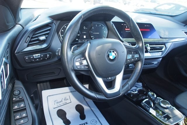 2020 BMW 2 Series 228i xDrive