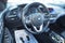 2020 BMW 2 Series 228i xDrive
