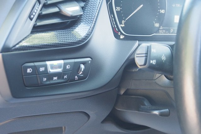 2020 BMW 2 Series 228i xDrive