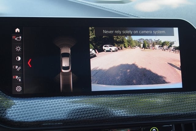 2020 BMW 2 Series 228i xDrive