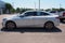 2020 BMW 2 Series 228i xDrive