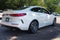2020 BMW 2 Series 228i xDrive