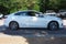 2020 BMW 2 Series 228i xDrive
