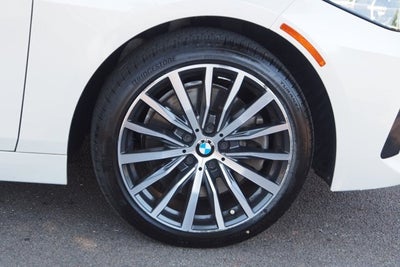 2020 BMW 2 Series 228i xDrive