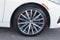 2020 BMW 2 Series 228i xDrive