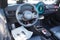 2026 MINI Convertible Base