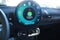 2026 MINI Convertible Base