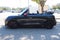 2026 MINI Convertible Base