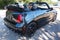 2026 MINI Convertible Base