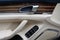 2012 Porsche Panamera Turbo
