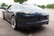 2012 Porsche Panamera Turbo