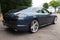 2012 Porsche Panamera Turbo