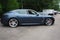 2012 Porsche Panamera Turbo