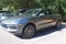 2021 Porsche Cayenne Base