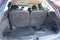 2022 Volvo XC90 Inscription