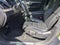 2022 Volvo XC90 Inscription