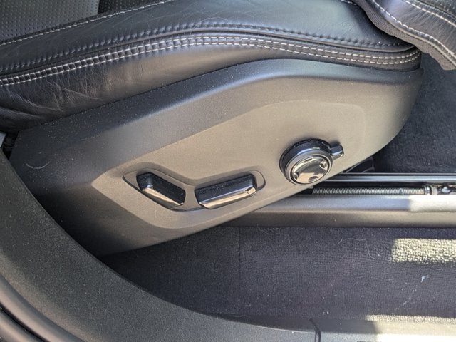 2022 Volvo XC90 Inscription