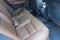 2023 Volvo XC60 Ultimate Bright Theme