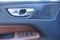 2023 Volvo XC60 Ultimate Bright Theme