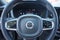 2023 Volvo XC60 Ultimate Bright Theme