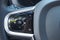2023 Volvo XC60 Ultimate Bright Theme