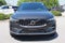 2023 Volvo XC60 Ultimate Bright Theme