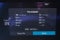 2023 Volvo XC60 Ultimate Bright Theme