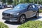2023 Volvo XC60 Ultimate Bright Theme