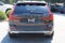 2023 Volvo XC60 Ultimate Bright Theme