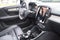 2023 Volvo XC40 Plus Dark Theme