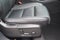 2023 Volvo XC40 Plus Dark Theme