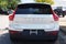 2023 Volvo XC40 Plus Dark Theme