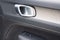 2023 Volvo XC40 Plus Dark Theme